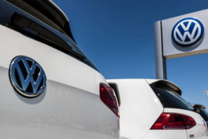 Volkswagen dalių parinkimas pagal VIN kodą: išsamus vadovas savininko remontui – nuo automobilio iki paspirtuko